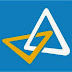 Canara Bank (Financial Inclusion Coordinator) Recruitment 2015 -16