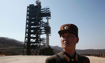 A-North-Korean-soldier-st-008