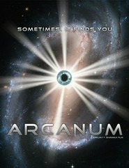 Arcanum Film Deutsch Online Anschauen