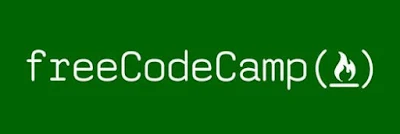 freecodecamp-techs-and-geeks