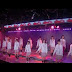 Lyric [Romaji + English Translation] AKB48 - Doku Ringo Wo Tabesasete