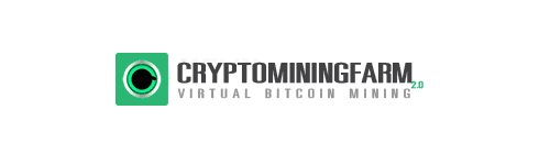 Cara mendapatkan 50 Gh/s gratis dari Cryptomining.farm