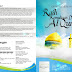 Brosur Griya Al Qur'an | Desain Brosur | 081.230.618.116