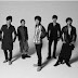 UVERworld sẽ phát hành single thứ 25 !