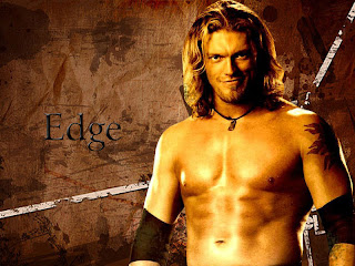 Edge 2012 Wallpapers