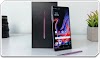 Samsung Galaxy Note9 Review by Top Best Tech Online