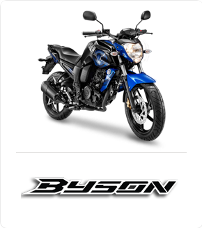 jualbeli motor bekas