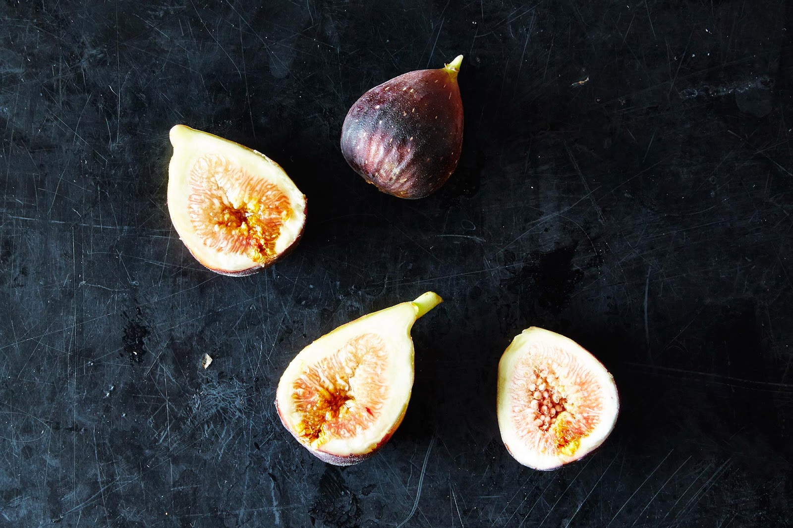 https://food52.com/blog/10789-fresh-figs-and-9-of-our-favorite-ways-to-use-them