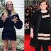 What is the best way to lose weight in 2021?