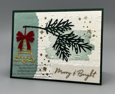 Decorated_Pines_Christmas_Stampin_Up