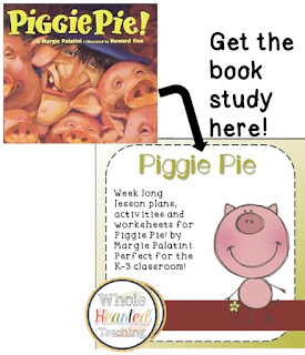    https://www.teacherspayteachers.com/Product/Piggie-Pie-by-Margie-Palatini-Book-Study-2456507?aref=o9hf4pjb