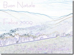 Natale2008