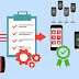 Improve your business with the help of mobile application development