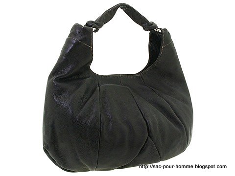 Sac pour homme:sac-1287152