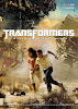 Transformers Revenge of the Fallen -2009- In Hindi