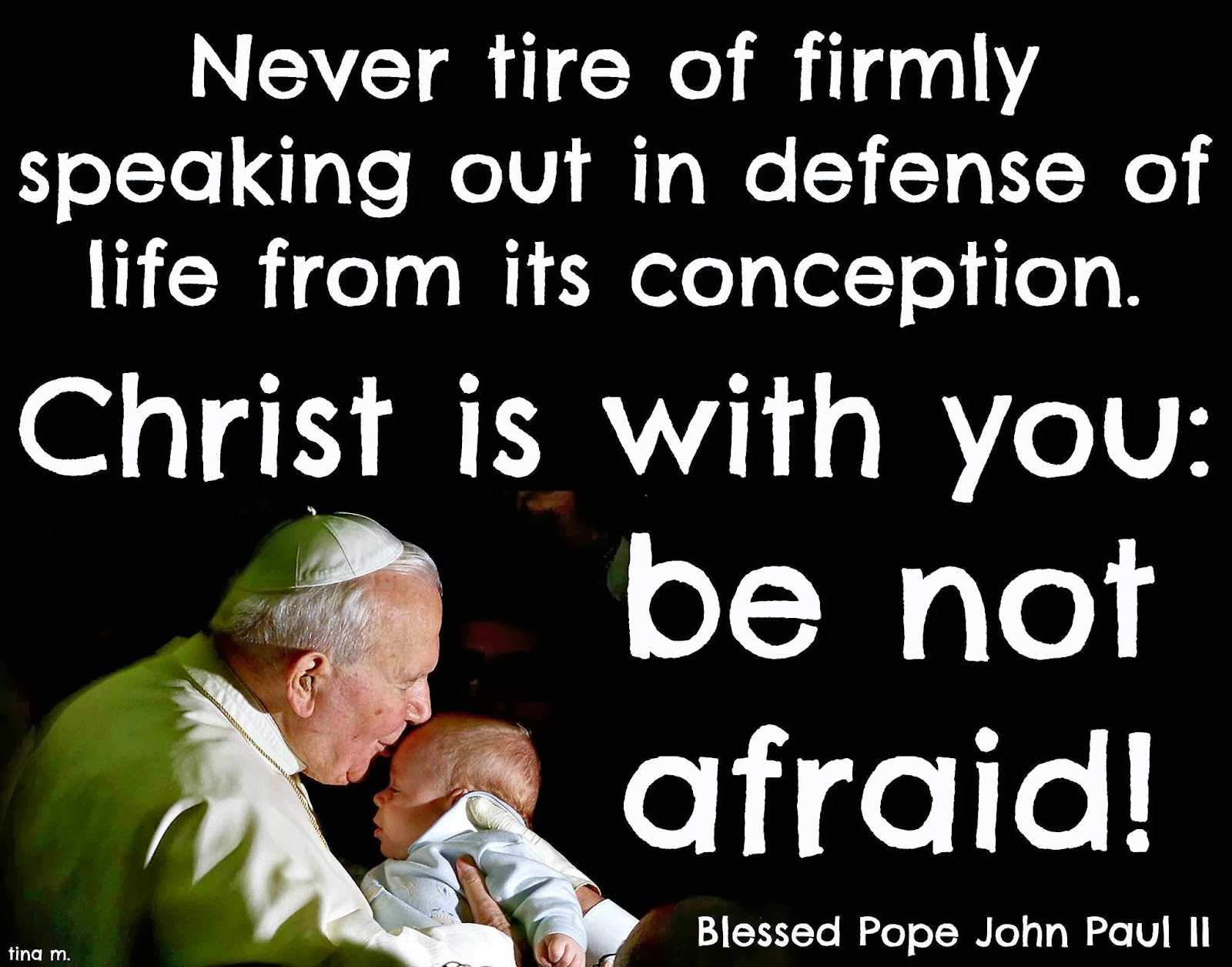 pro life quotes on pro life sayings images reverse search