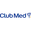 More About Club Med