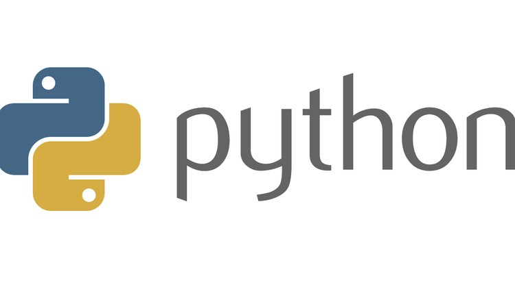 Python 101 Beginners Coding Bootcamp Free Course Udemy Coupon