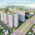 Có nên mua chung cư Imperia River View ở Long Biên? - Chungcuimperiariverview.net
