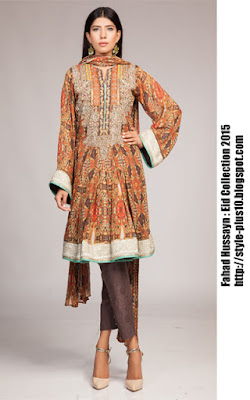 zzz-fahad-hussayn-eid-collection-2015