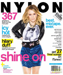 Hilary-Duff-Nylon-magazine-2010.jpg