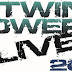 Twin Towers @Live 2013 to add international acts - IU and Backstreet Boys