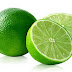 Turns Here's How Fast Diet Lime With A Very Good For You