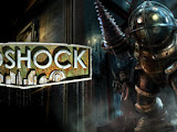 BioShock Free Download PC Game