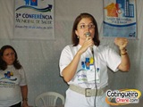 DSC00224