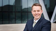 Immigration Lawyer San Jose