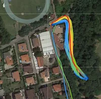 Roma o Milano ?