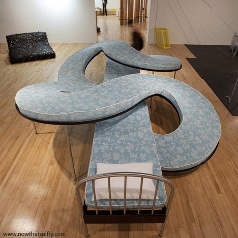 30 Super Cool Beds  Now That s Nifty