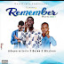 Hot! REMEMBER - Adepamilerin ft Bolex x Whyhem