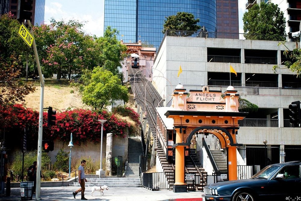 angels-flight-2