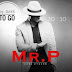 Mr. P (P-Square) - Cool It Down (Afro Pop)