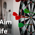  What Does It Mean to Have an Aim in Life?