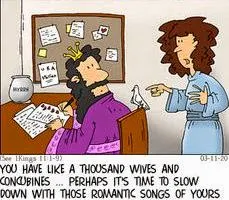 SMS Jokes