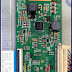 E15063094V-0 T-Con T Con Board All Test Points Voltage Details | SM4053C IC