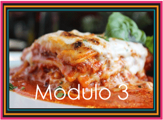 curso-cocina-italiana-3-merida-yucatan