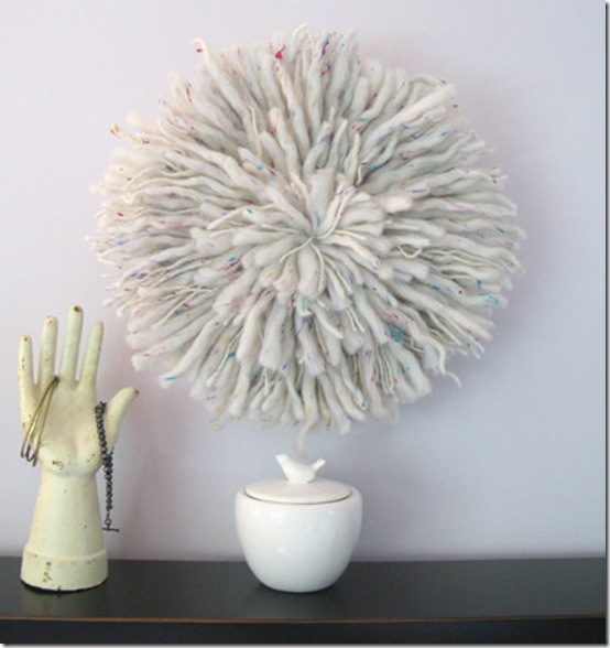 faux_chapeau_11