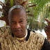 KOFFI OLOMIDE ANYIMWA DHAMANA