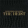 Macklemore and Ryan Lewis_The Heist