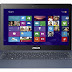 ASUS ZENBOOK UX305LA DRIVERS WINDOWS 10