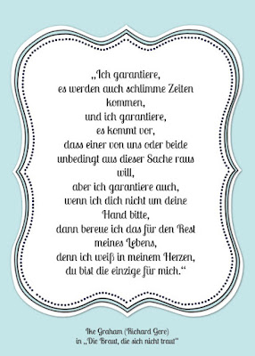 liebes zitate 