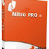 Download Nitro Pro 11 Crack e Serial