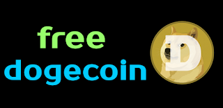 5-situs-penambang-degecoin-yang