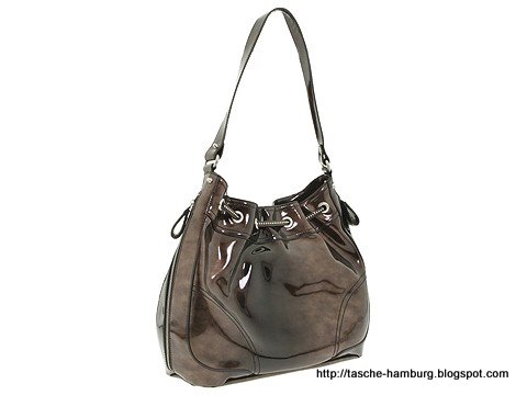 Tasche-hamburg:hamburg-1254200