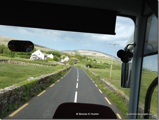Ireland2013 549