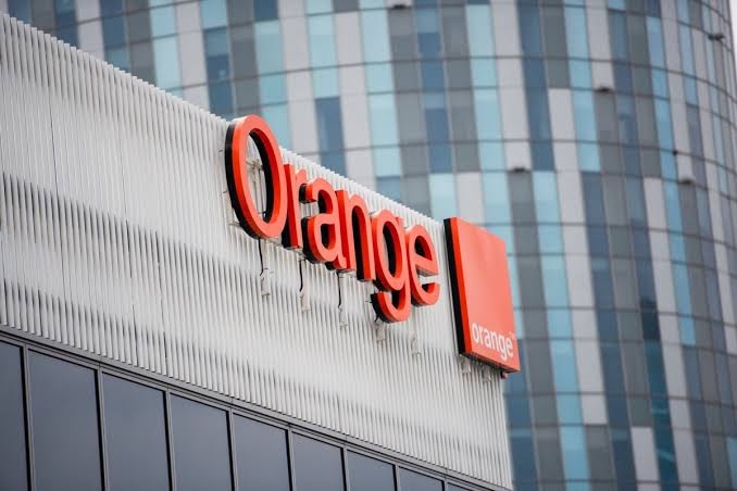 Orange Launches its Commercial 5G Network in Botswana, the First Orange Country in Africa to Launch 5G Technology - Brand Icon Image - Latest Brand, Tech and Business News