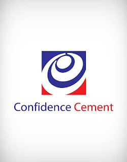 confidence cement, কনফিডেন্স সিমেন্ট, building, real estate, constructor, architect, builder, structure, flat, floor, fastening, tie, nexus, binding